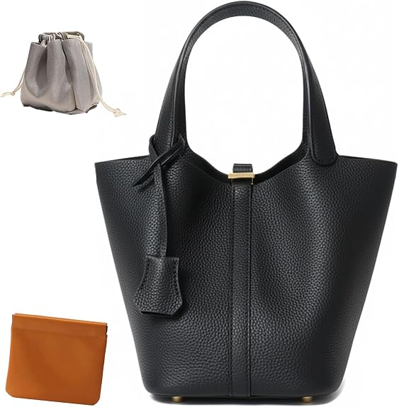 Bags 149