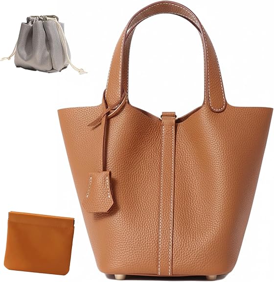 Bags 139