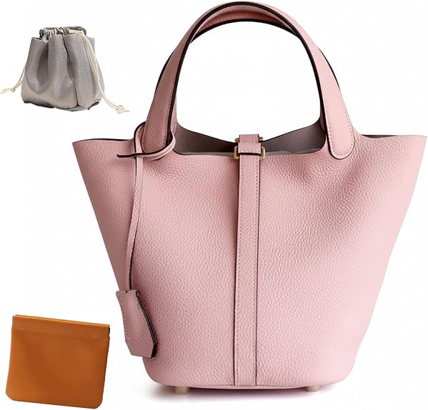 Bags 268