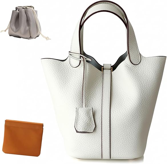 bags 437